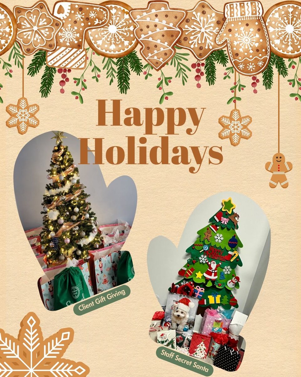 Anduhyaun Inc. tweet media