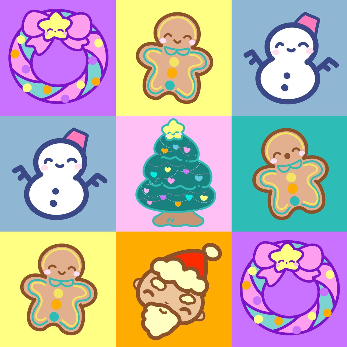 yonapi_art tweet picture