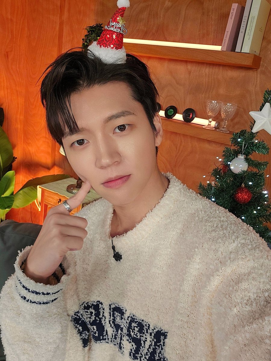 남우현(NAMWOOHYUN) OFFICIAL tweet media