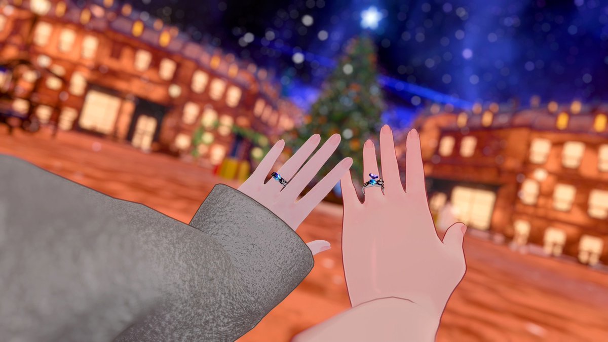 ターちゃん リクエスト 2026年モデル Ninja ZX-4R 適合製品情報① | TRICK STAR