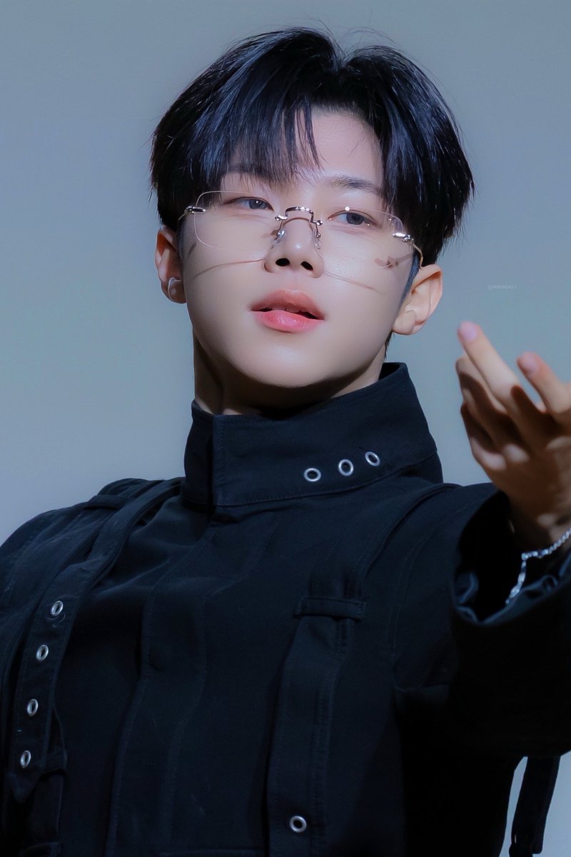 𝟲𝗮 tweet media