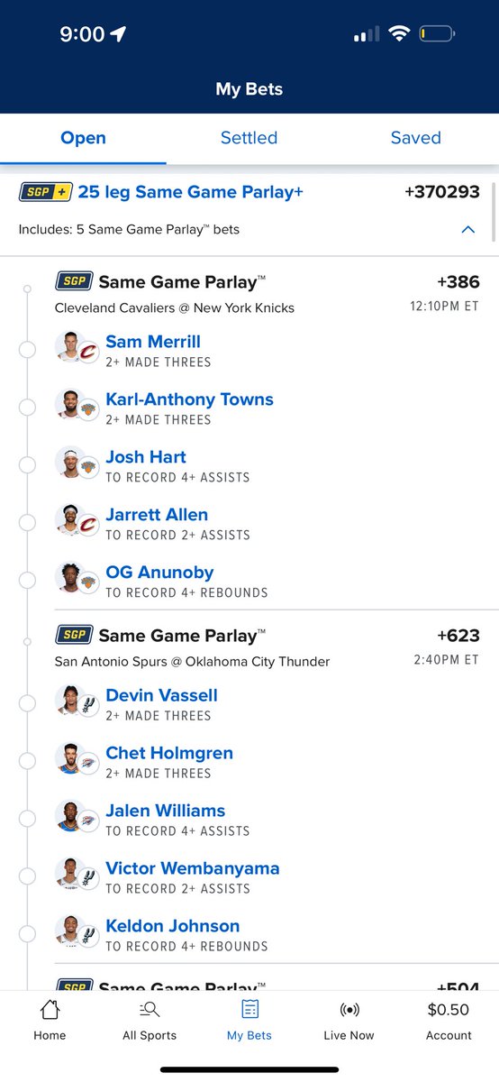 stillcrashinx's tweet image. Who fucks us over ? Merry Christmas 🙏🏽