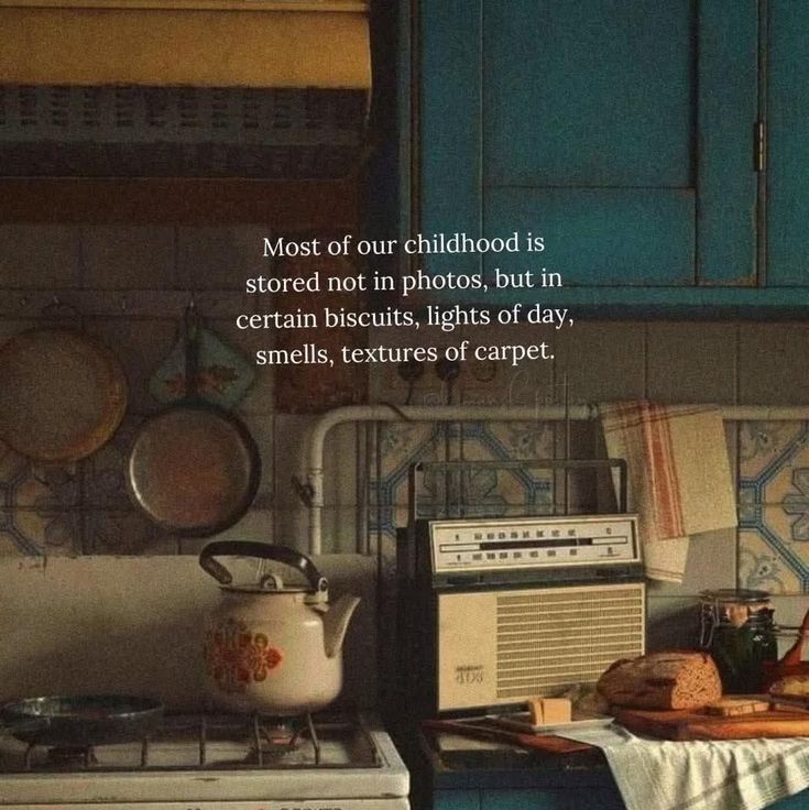 Tarmeim's tweet image. 