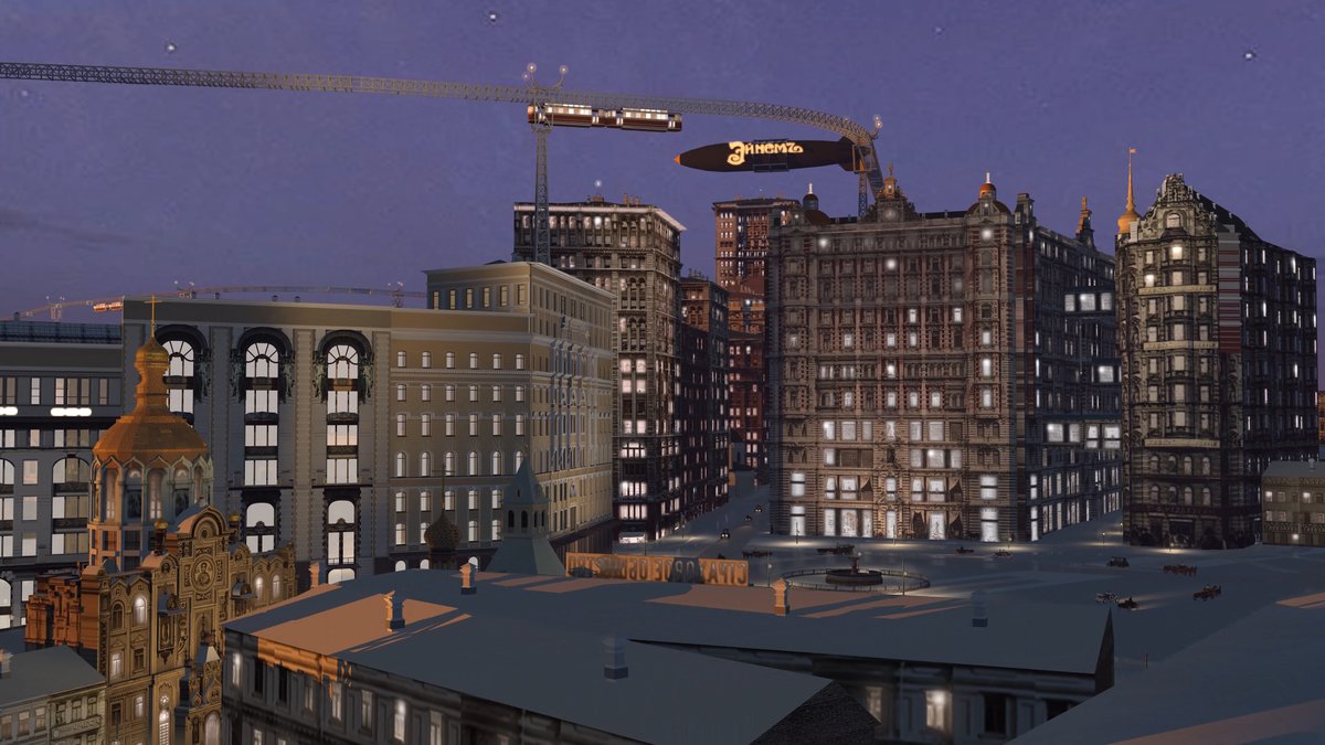 Simon Rastorguev tweet media