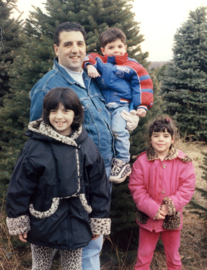 9/11 Memorial & Museum tweet media