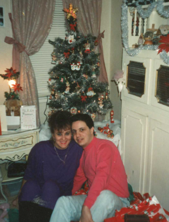 9/11 Memorial & Museum tweet media