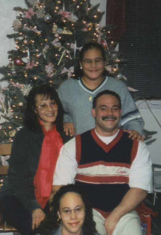 9/11 Memorial & Museum tweet media