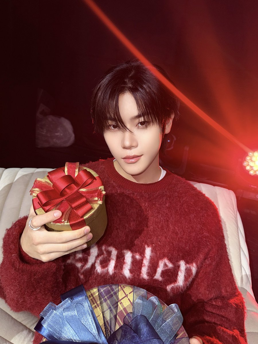 【専用】クルユア 9/5 432C 防錆・潤滑剤 グリース GAO リチウムグリース 400g 20本入り