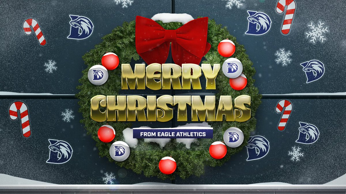 Dyersburg State Baseball tweet media