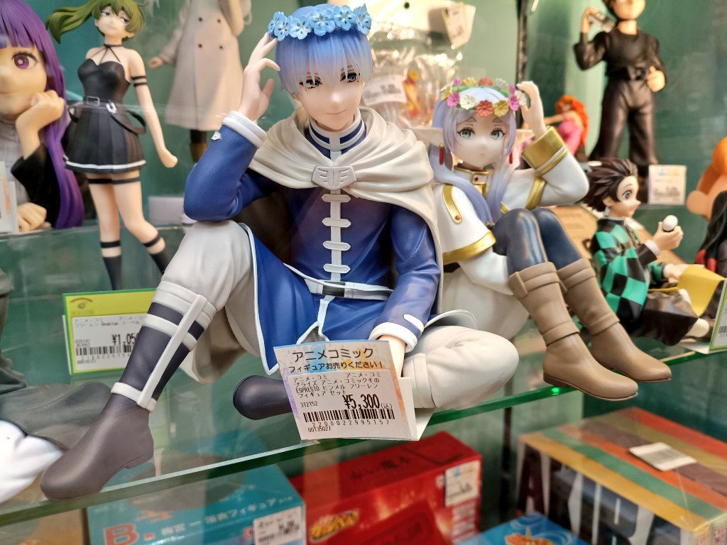 ツナマヨ😎 (@MmrZuPcgu2D7rjW) / Posts / X