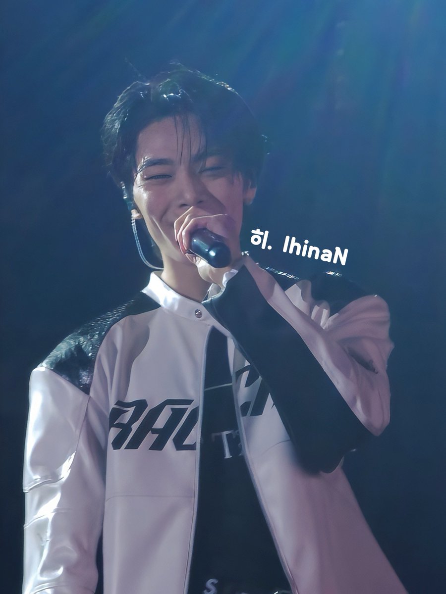 Ihi_naN's tweet photo. 251018

#I_N #아이엔 #양정인 #アイエン 
#StrayKids #스트레이키즈 https://t.co/BQC9rFi6mo