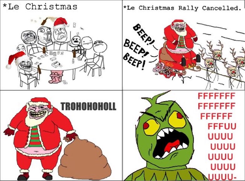 Merry Christmas 🎅🎄