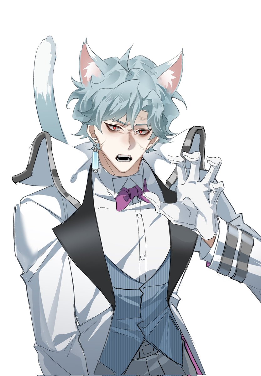 Tan Tan (@NTTanTann) / Posts / X