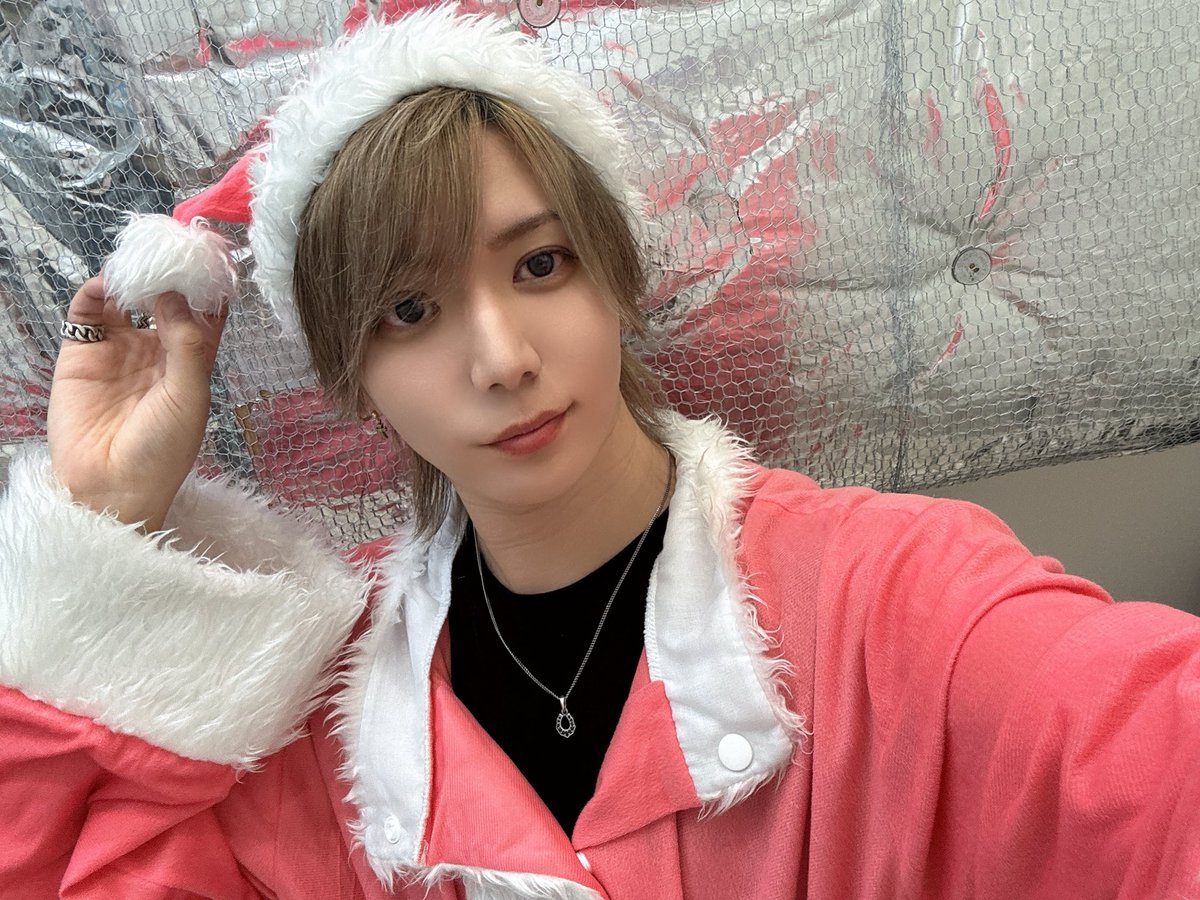 山田 洋介 (@You19_official) / Posts / X