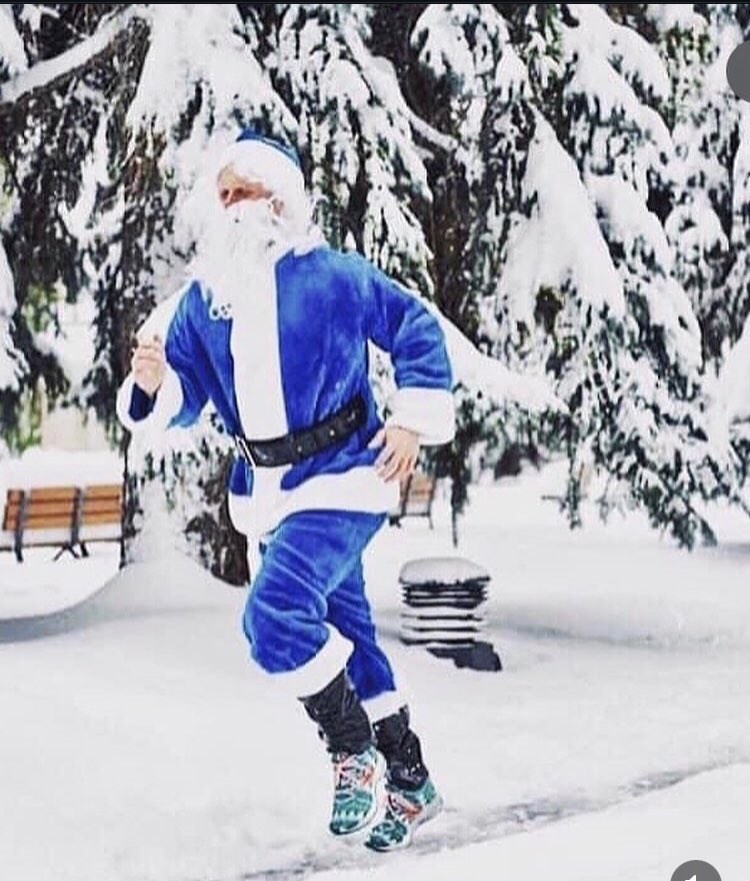 USATF-Michigan tweet media