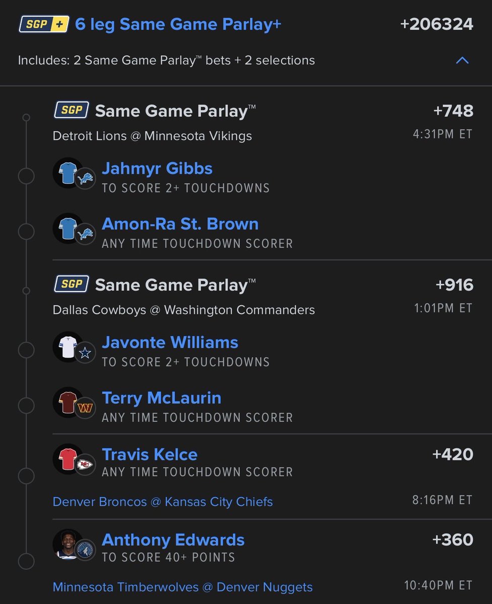 Mrknickgambler's tweet image. Another Collab with @steffy_braids Like the great one Once said Good Vibes Only🤞🏾🎄🙂‍↕️🎅🏾💜 MERRY XMAS!🎁💫