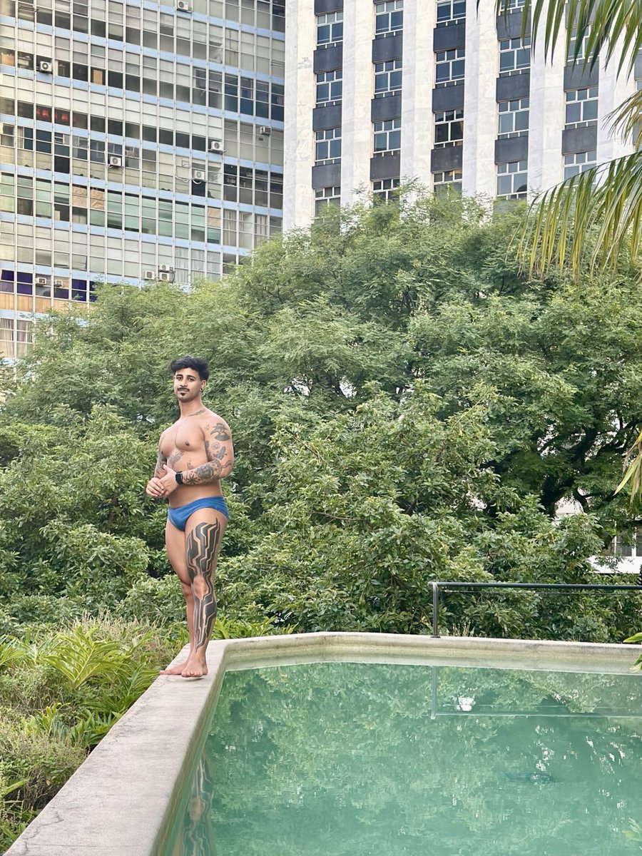 eaeCaps's tweet image. 