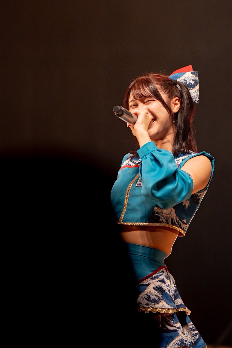 駆け込み2枚購入、ほんとはもっと買わなあかんねんけど飲み代が笑