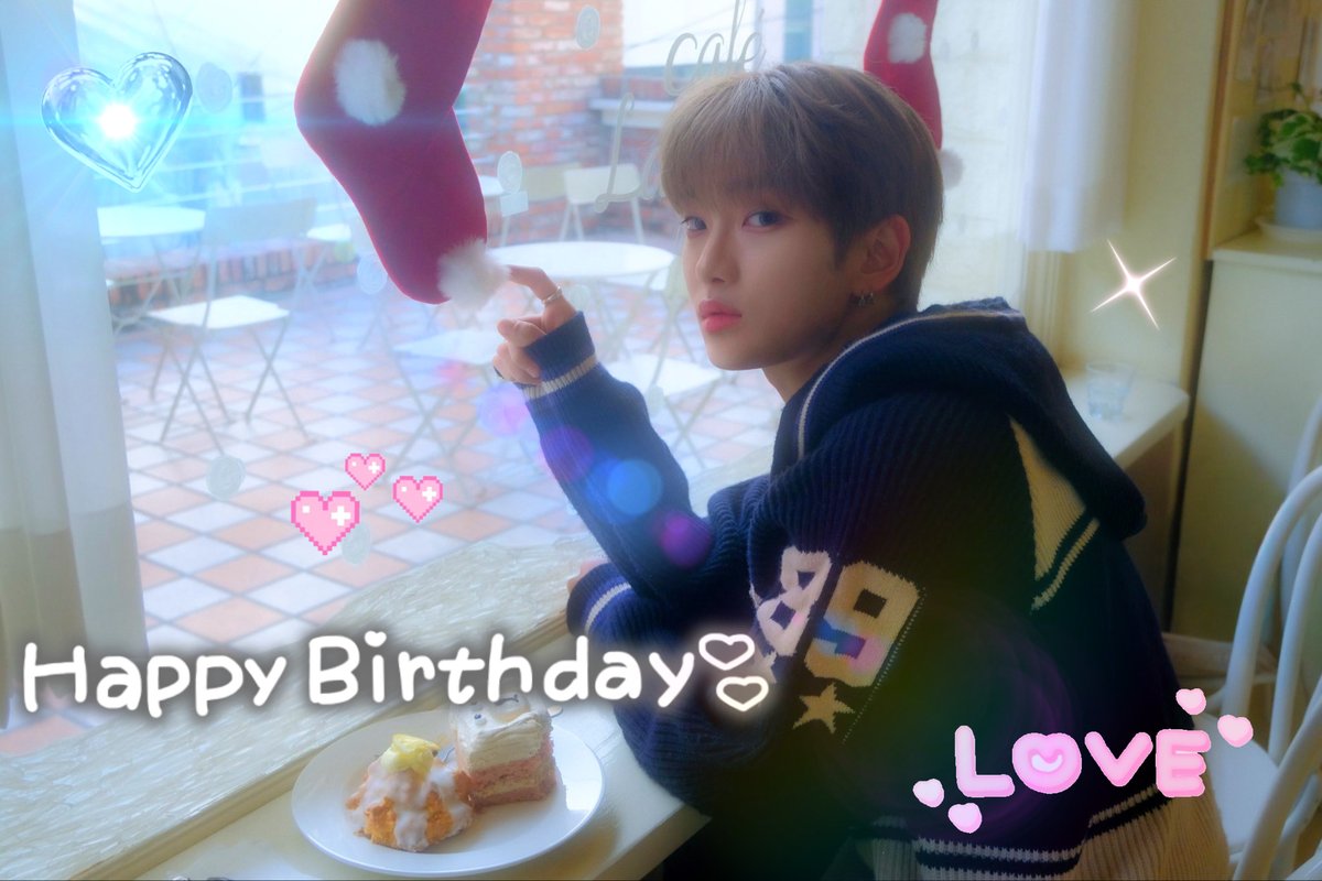 kei💫cosmo🦄🩷🐯🩵 (@PQrj2Hfaem8df95) / Posts / X