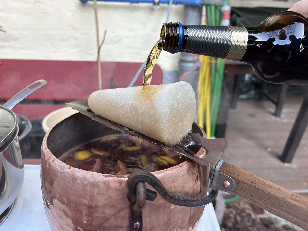 Gregor Börner tweet media