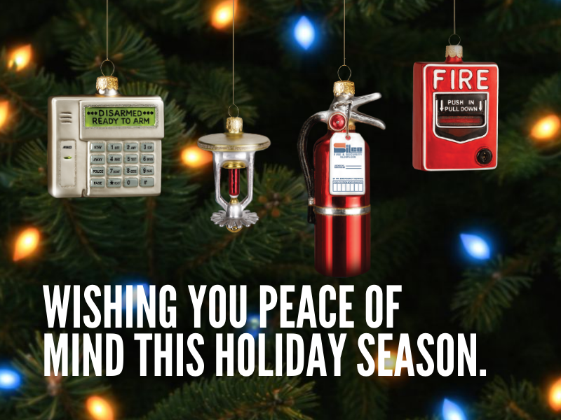 Silco Fire & Security tweet media