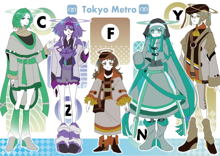 だみ (@stupid_319) / Posts / X