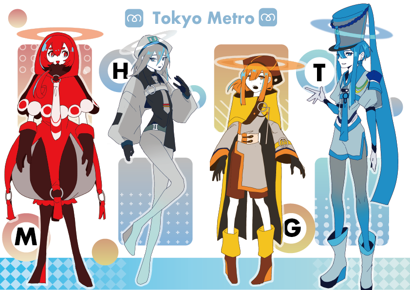 だみー◇新刊BOOTH (@stupid_319) / Posts / X