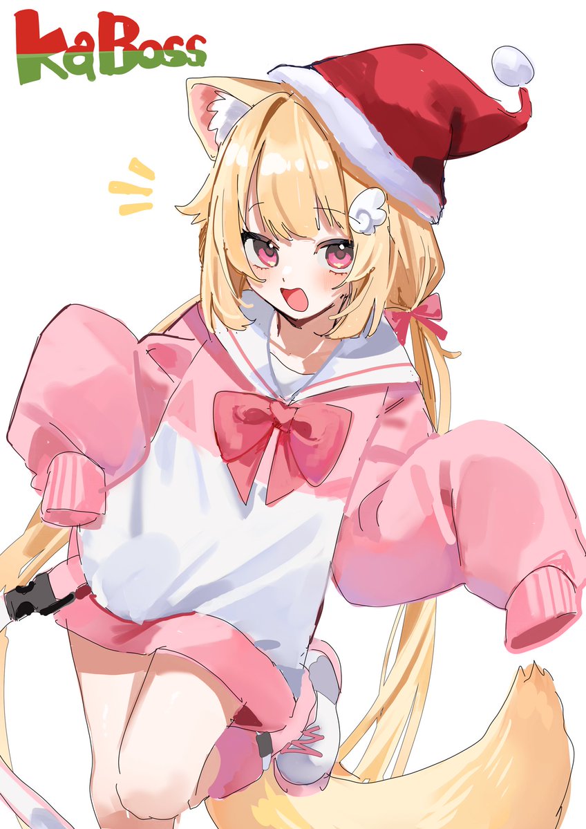 ❁⃘.゜るー(プロフ必読)❁⃘*.゜すのチル たるたろ (@Fukuro290) / Posts / X