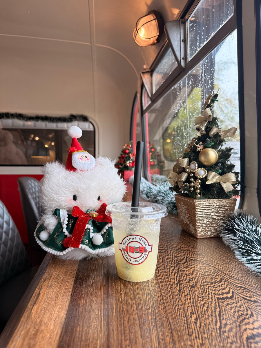 めるめる (@_merupipipi) / Posts / X