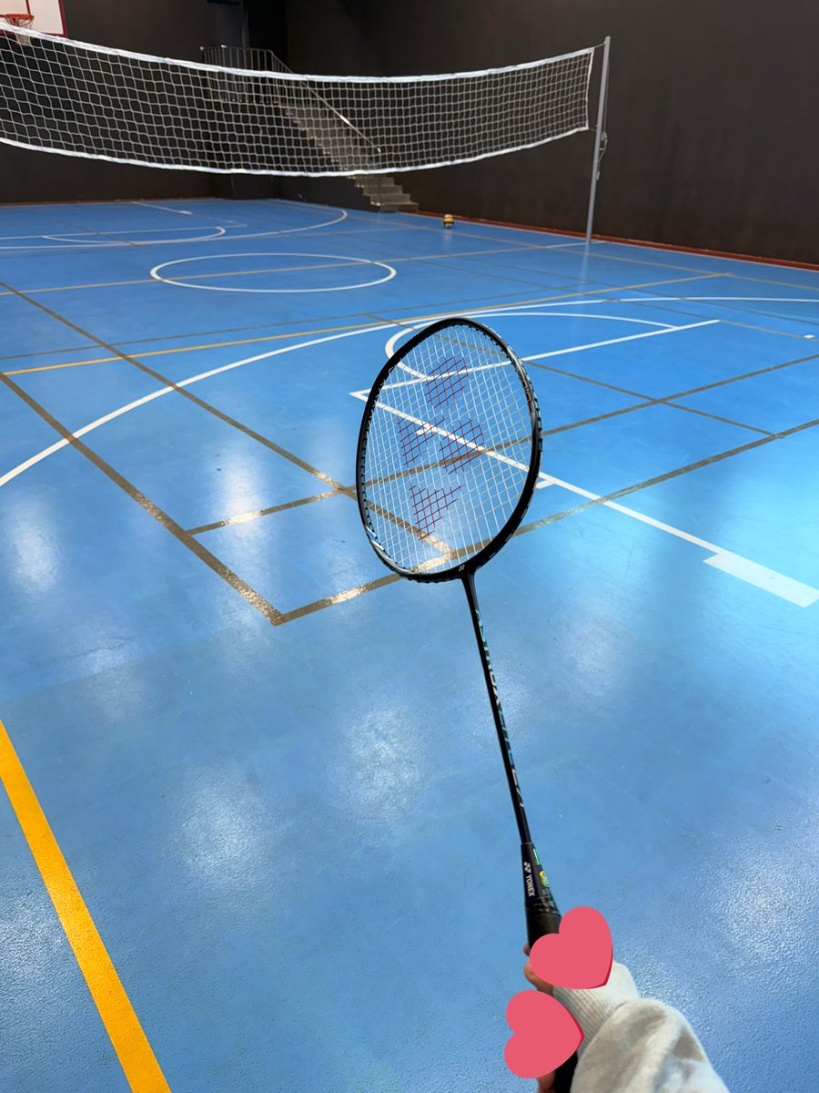 _human44's tweet image. لحظات تخلي وقع تحديات الحياة عليك ألطف💕