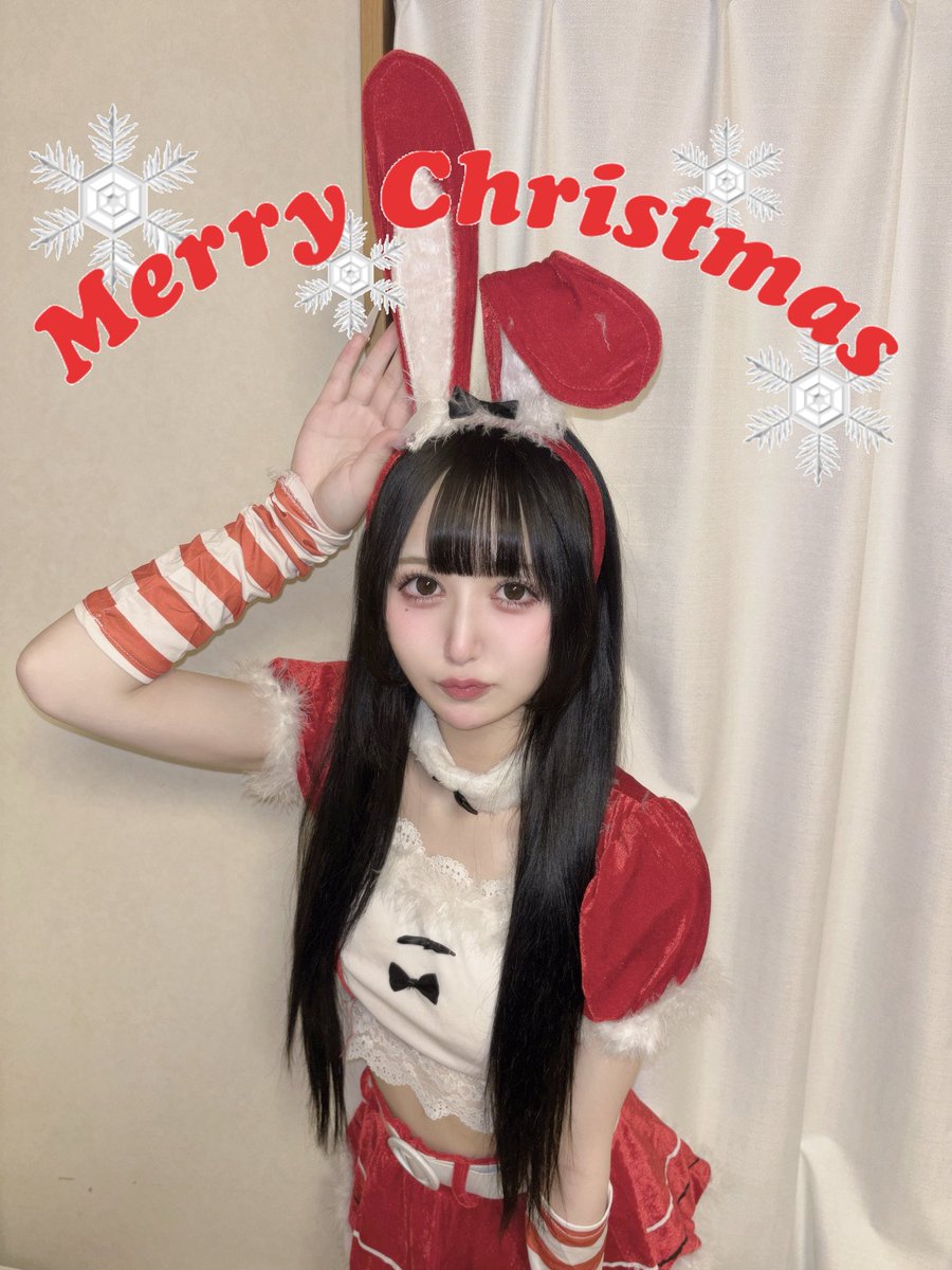 にゃこす様✨おまとめ ✧*｡🎄𝐌𝐞𝐫𝐫𝐲𝐂𝐡𝐫𝐢𝐬𝐭𝐦𝐚𝐬🎄✧*｡ おそくなったけど！ まろ