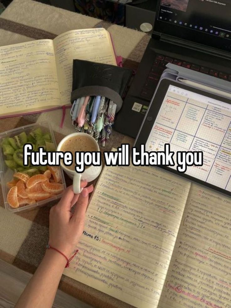 𝓁𝒾𝓁𝓎. (@iridescelily) on Twitter photo 