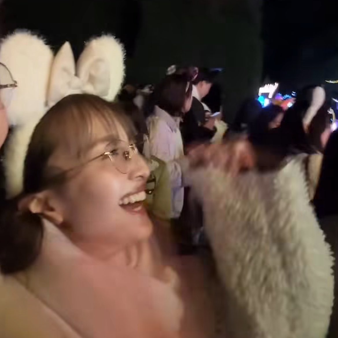 のりちゃん🐵🌙 (@norichan_s2) / Posts / X