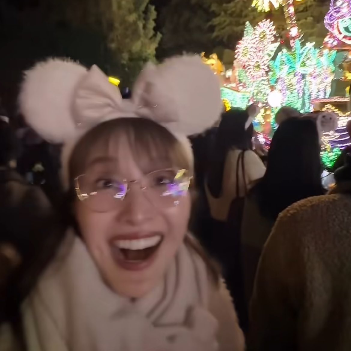 のりちゃん🐵🌙 (@norichan_s2) / Posts / X