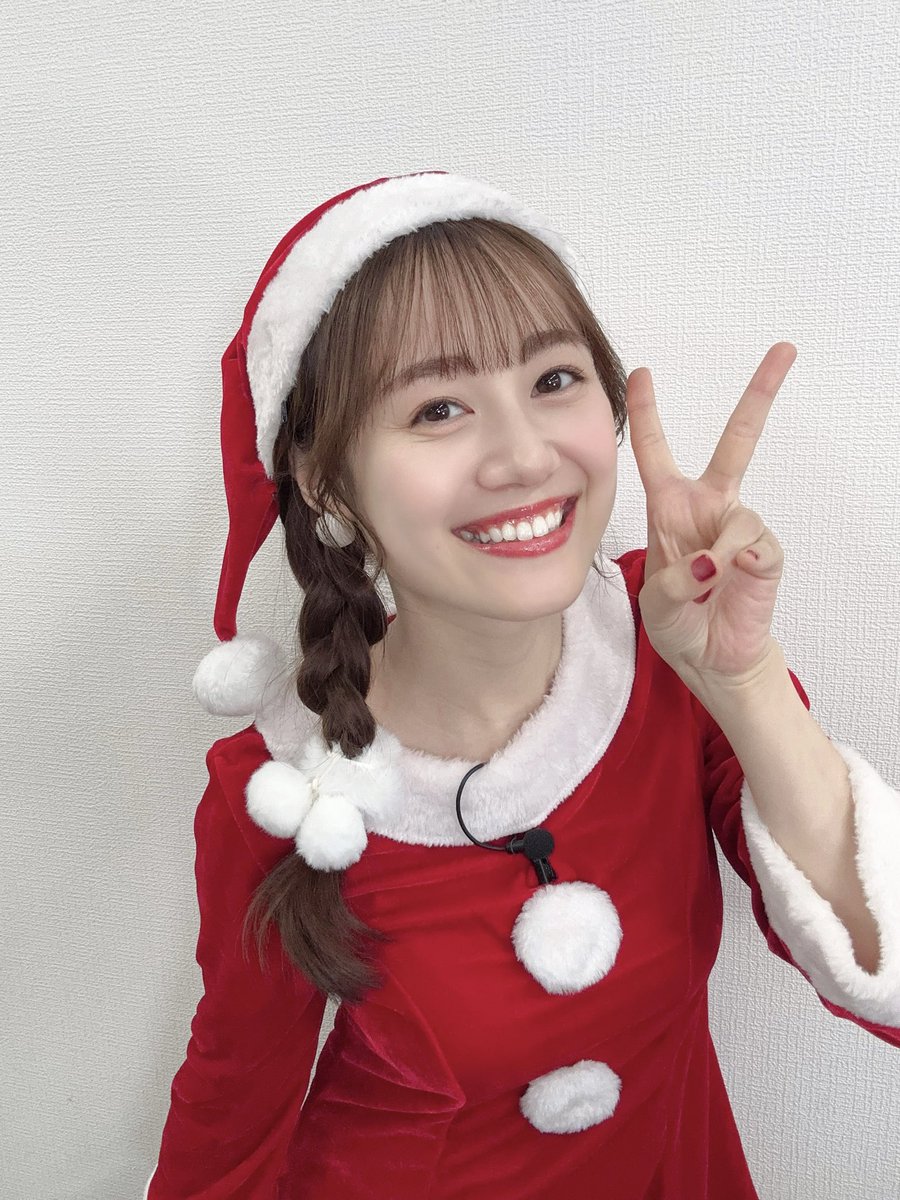 伊藤美来 公式info (@InfoItomiku) / Posts / X