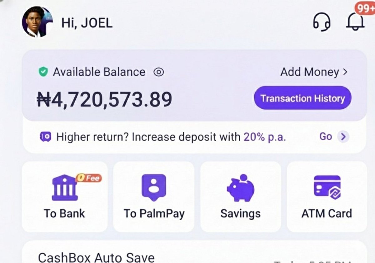 Jewel 🌗 tweet media