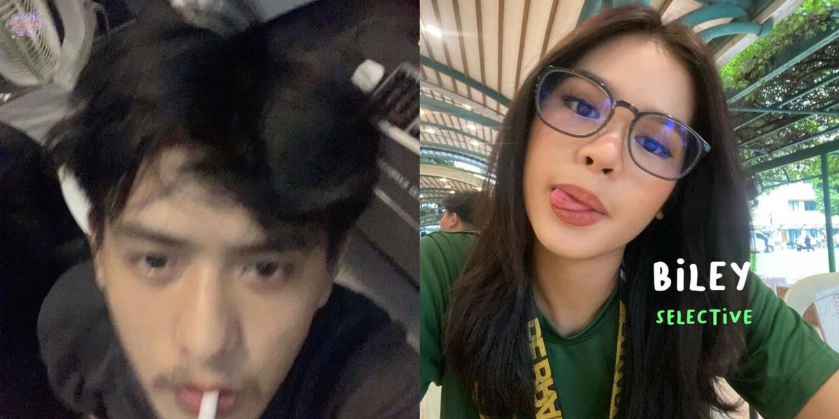 Bescybs ★ 𓂃 tweet media