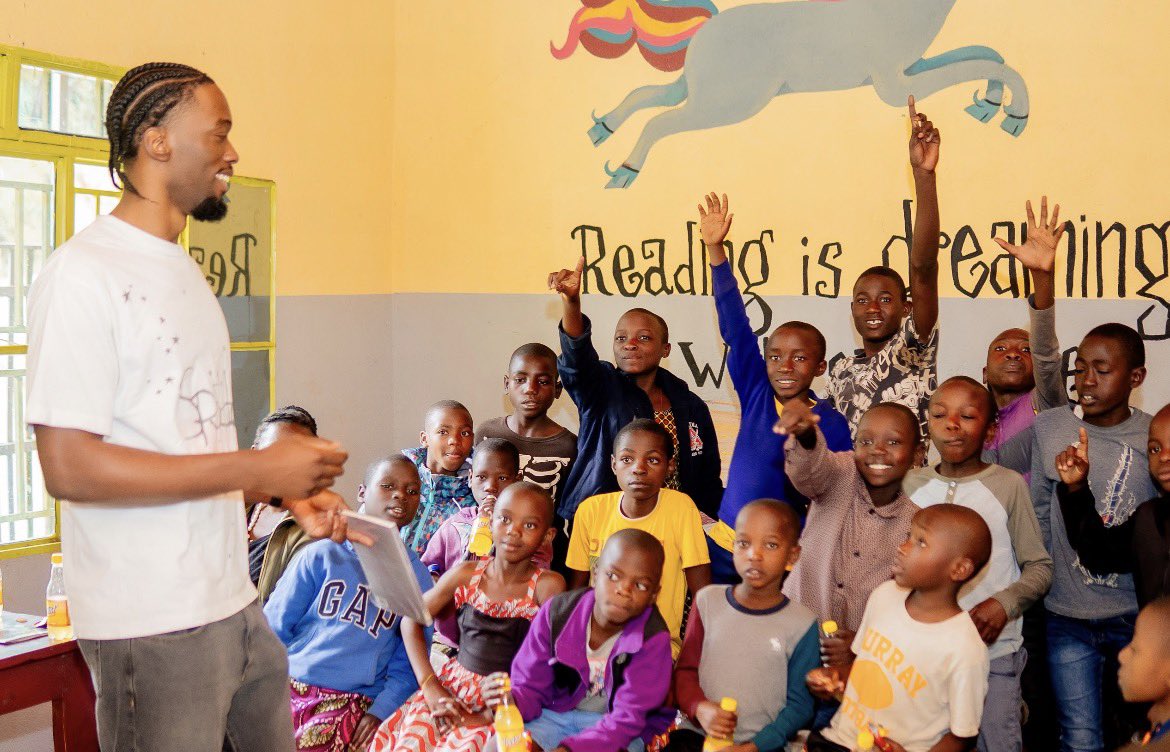 Merry Christmas from our MCC family to you and your family. We’re grateful for everyone who came to celebrate with us. Your presence, your kindness, and your joy inspired us more than words can say. Shoutout to Noella for putting everything together.