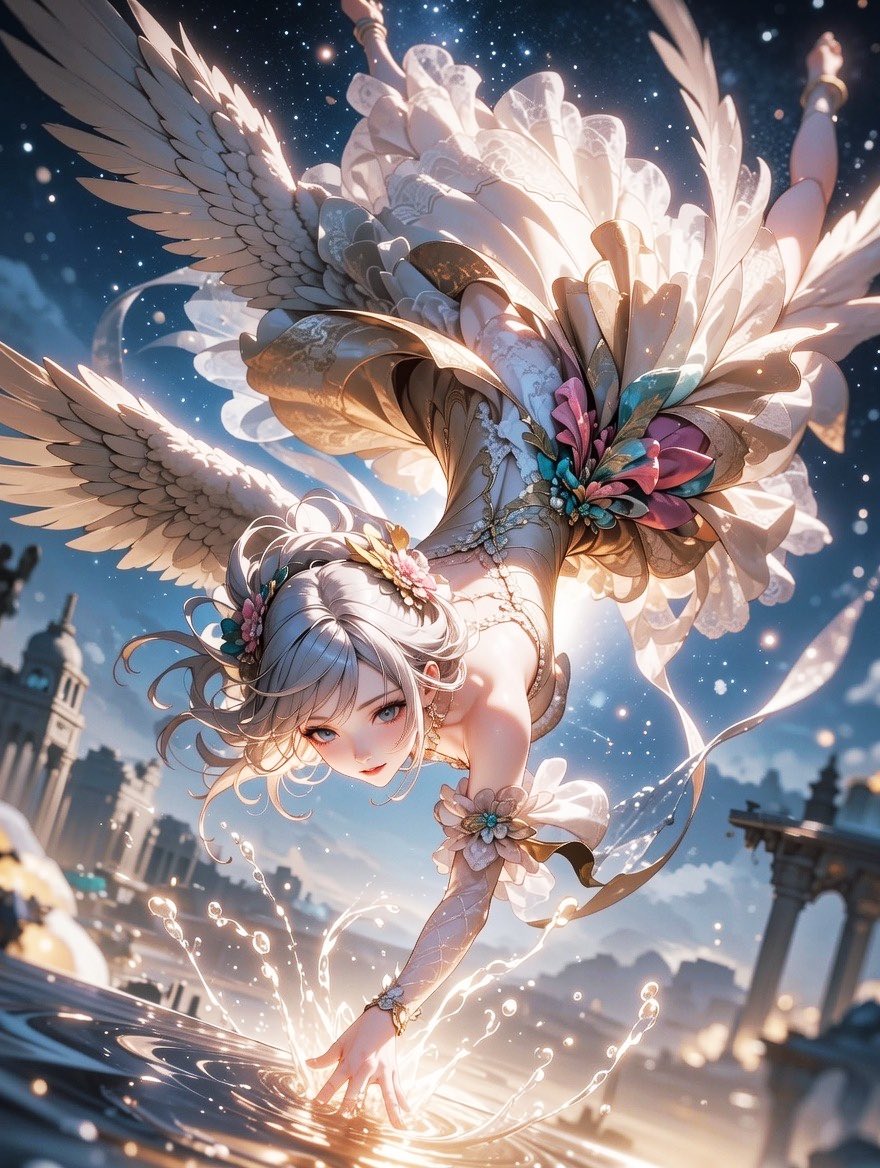 ♡ruページ♡ happy halloween🎃 今日はハロウィンイベントへ👻 まはりはミラベルに