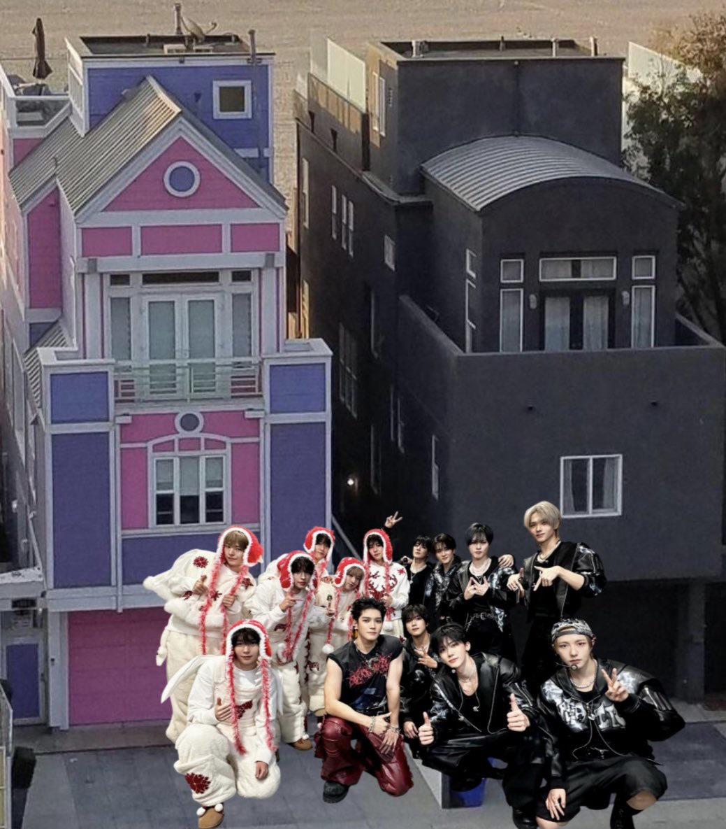 wichufolder's tweet image. 😭😭😭