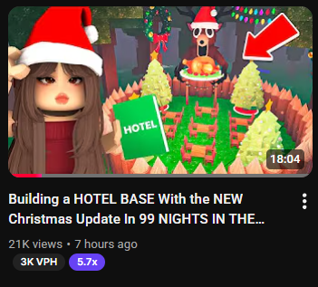 Liquido_Editor tweet media