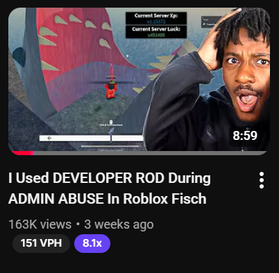 Liquido_Editor tweet media