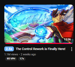 Liquido_Editor tweet media