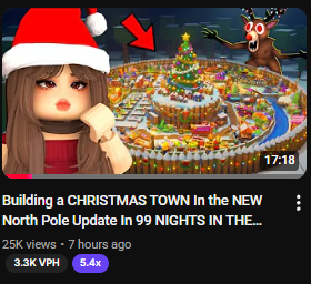 Liquido_Editor tweet media