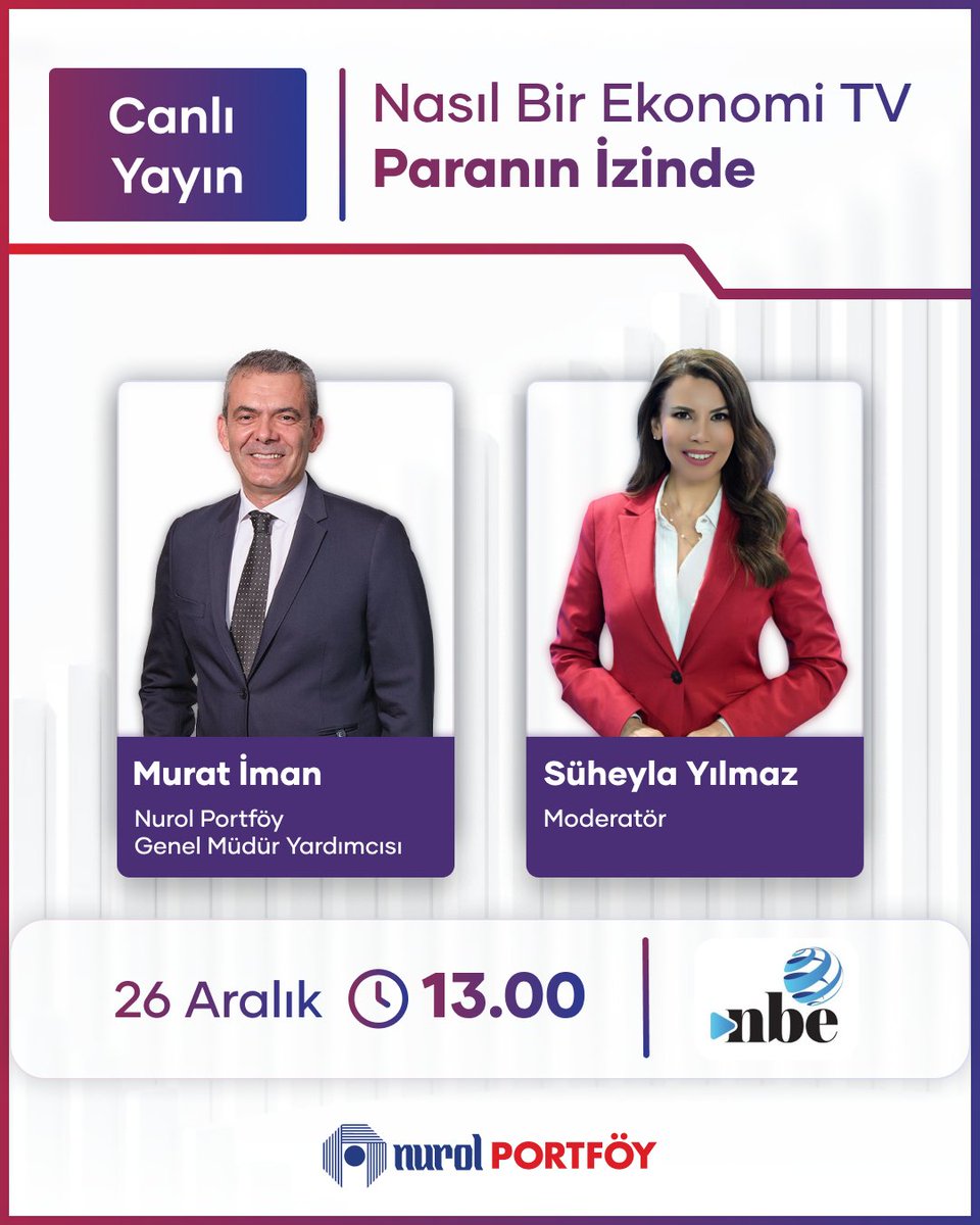 Nurol Portfoy tweet media