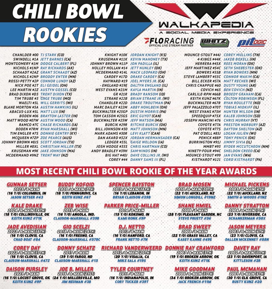 John Clem (ジョン・クレム) tweet media