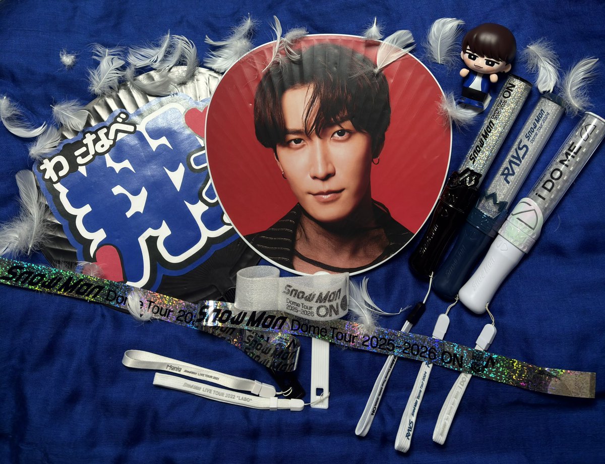 jun (@580562jjjjj1105) / Posts / X