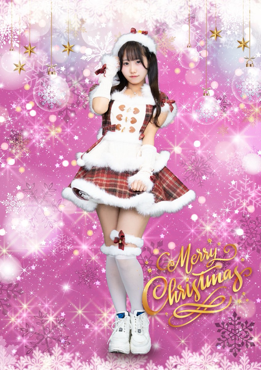 ゆうページ♡⃜ ヒロ612🤍🏹🔮🎀🍥🌉🤍🦊🤍🌈💙💣💖 (@u2vLsJZX8Q3KA8d) / Posts / X