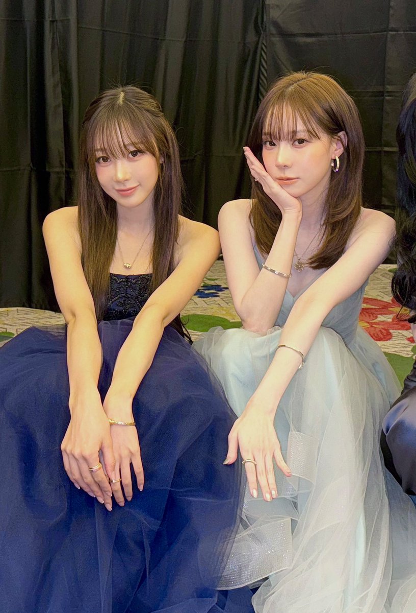 archive_turtle's tweet photo. 가요대전 고생했어요🐢🐢 https://t.co/Xk3cfs0osw