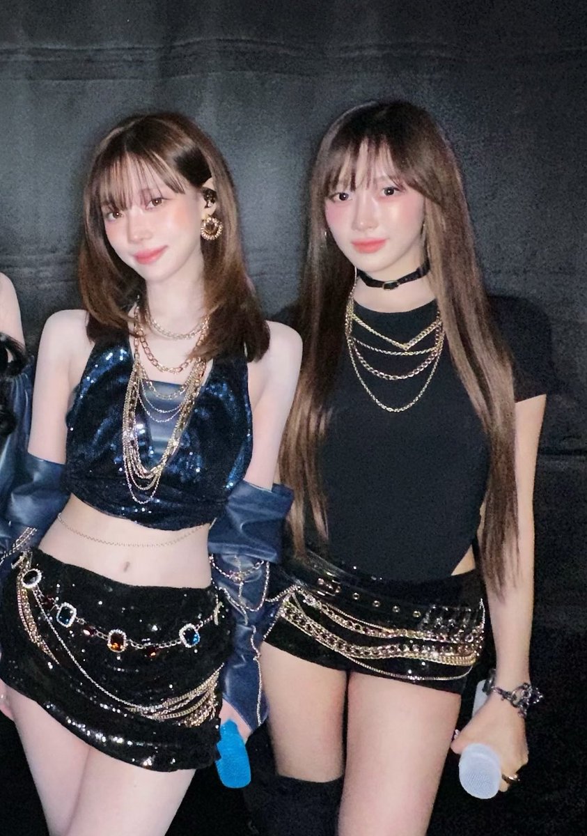 archive_turtle's tweet photo. 가요대전 고생했어요🐢🐢 https://t.co/Xk3cfs0osw